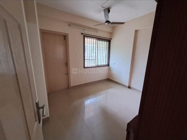 2 BHK Apartment in Kapikad for rent Mangalore. The reference number is 20715908