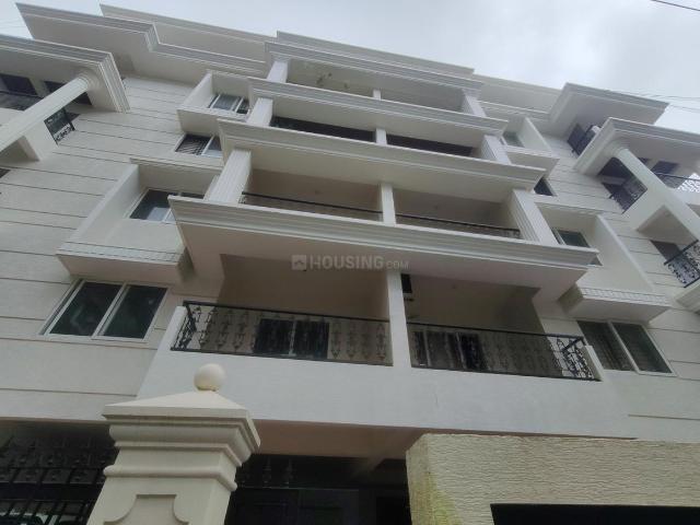 2 BHK Apartment in Kapikad for resale Mangalore. The reference number is 20998609