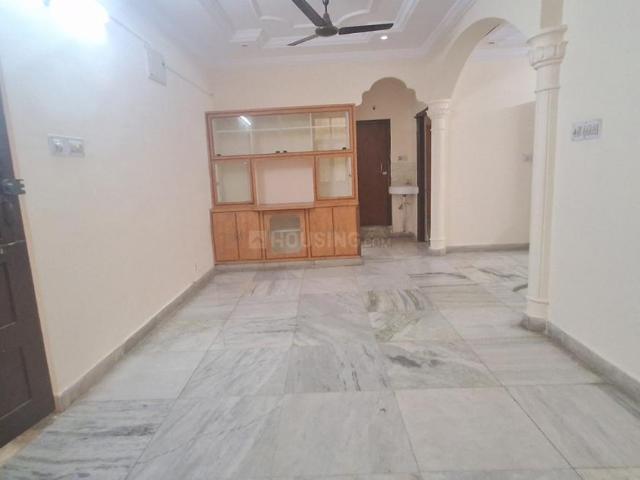 2 BHK Apartment in Kapra for rent Secunderabad. The reference number is 20836346