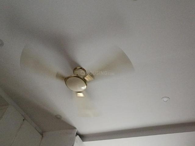 2 BHK Apartment in Kapra for resale Hi Tension Road. The reference number is 16494008