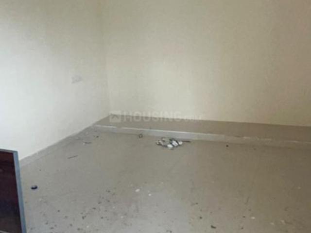2 BHK Apartment in Kapra for resale Hyderabad. The reference number is 14896626