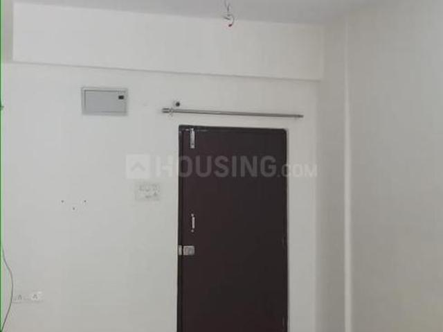 2 BHK Apartment in Kapra for resale Hyderabad. The reference number is 14024061