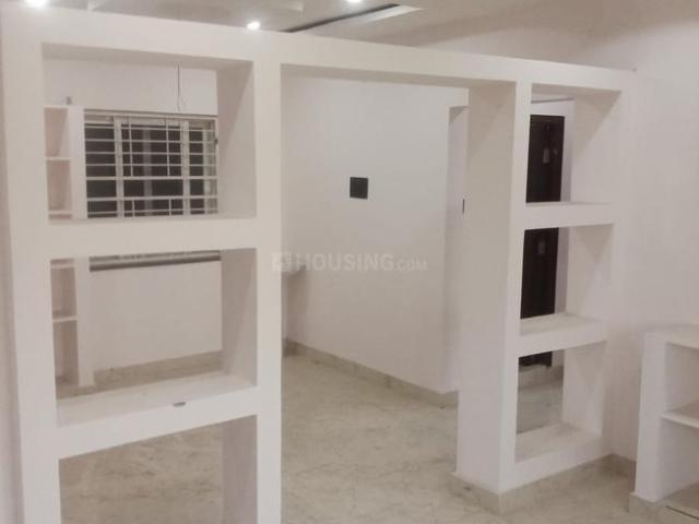2 BHK Apartment in Kapra for resale Secunderabad. The reference number is 20458209