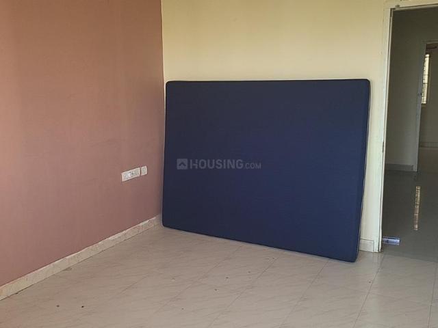 2 BHK Apartment in Kapra for resale Secunderabad. The reference number is 20484432