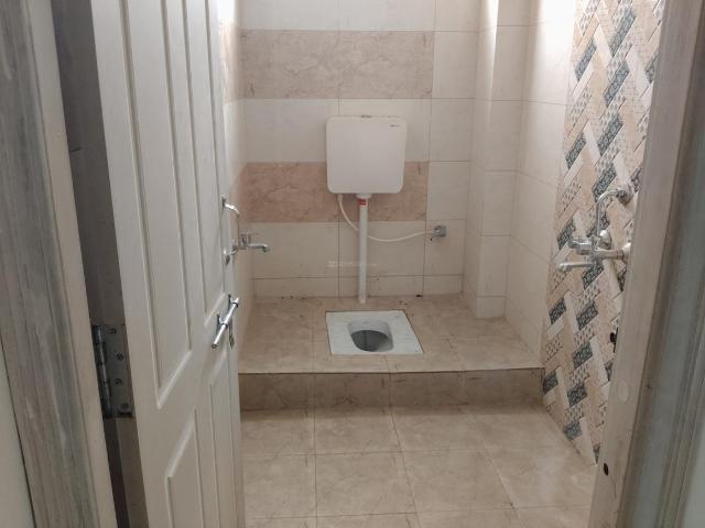 2 BHK Apartment in Kapra for resale Secunderabad. The reference number is 20663387