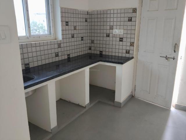 2 BHK Apartment in Kapra for resale Secunderabad. The reference number is 20667030