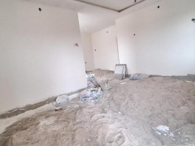 2 BHK Apartment in Kapra for resale Secunderabad. The reference number is 20747119