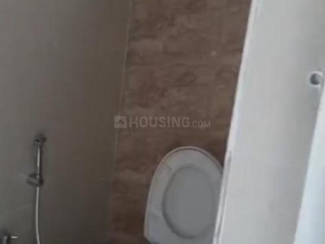 2 BHK Apartment in Kapra for resale Secunderabad. The reference number is 20833154