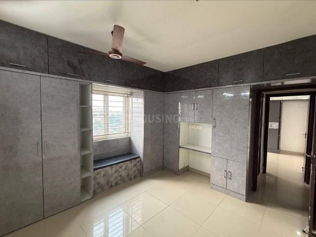 2 BHK Apartment in Kapra for resale Secunderabad. The reference number is 20873410