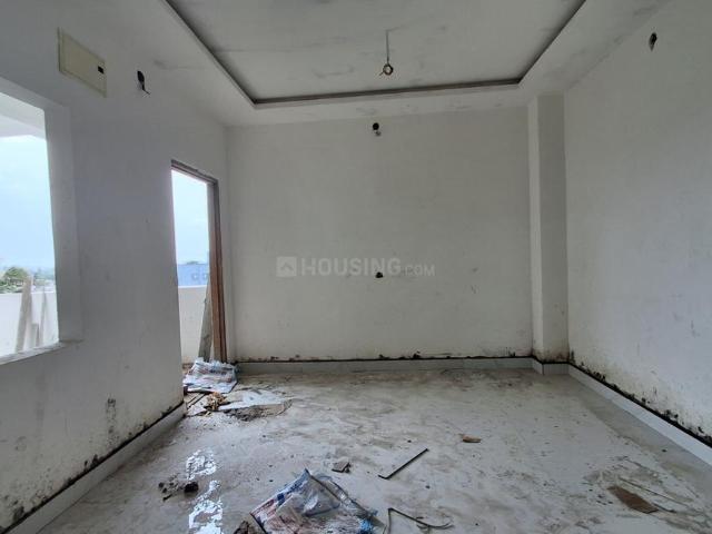 2 BHK Apartment in Kapra for resale Secunderabad. The reference number is 20874808