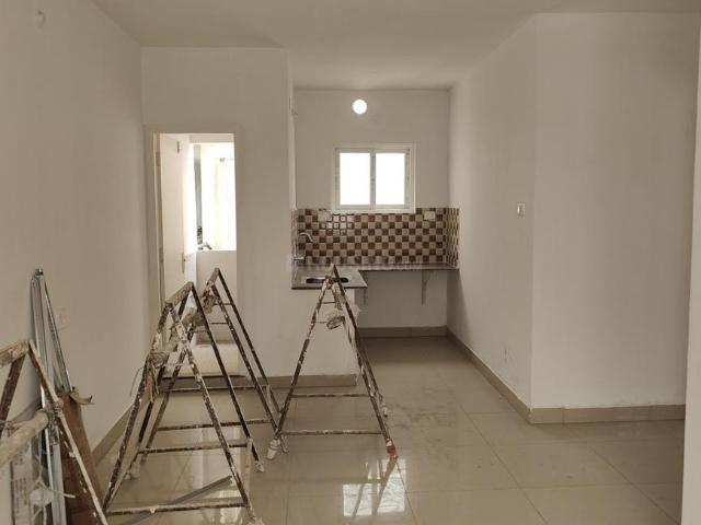 2 BHK Apartment in Kapra for resale Secunderabad. The reference number is 20270196