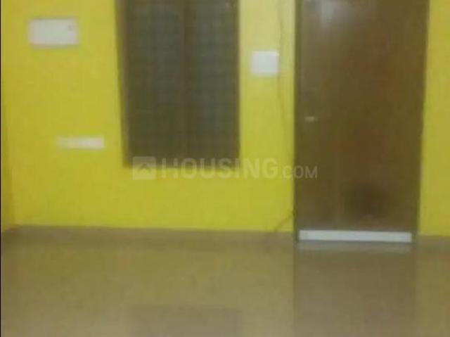 2 BHK Apartment in Karamana for rent Thiruvananthapuram. The reference number is 16036116