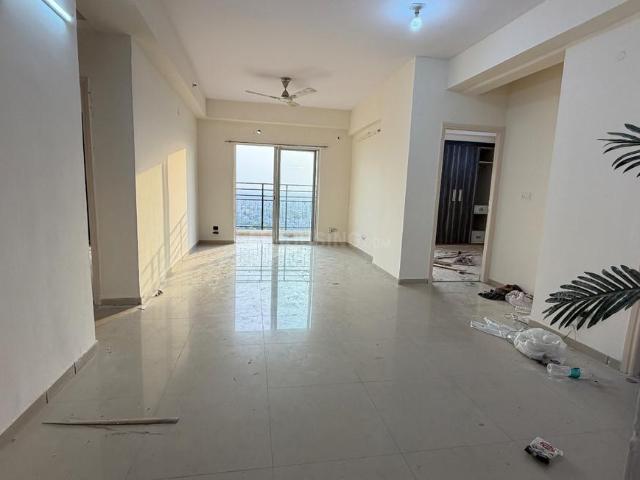2 BHK Apartment in Karampura for rent New Delhi. The reference number is 19990672