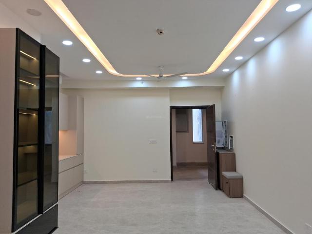 2 BHK Apartment in Karampura for rent New Delhi. The reference number is 20060941