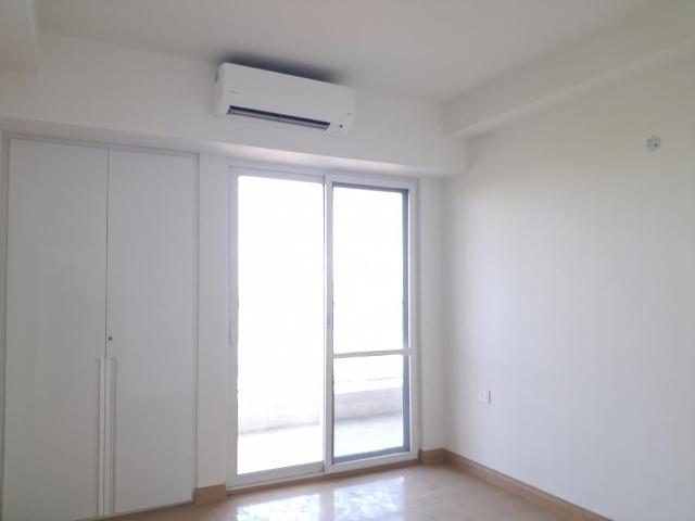 2 BHK Apartment in Karampura for rent New Delhi. The reference number is 20135760