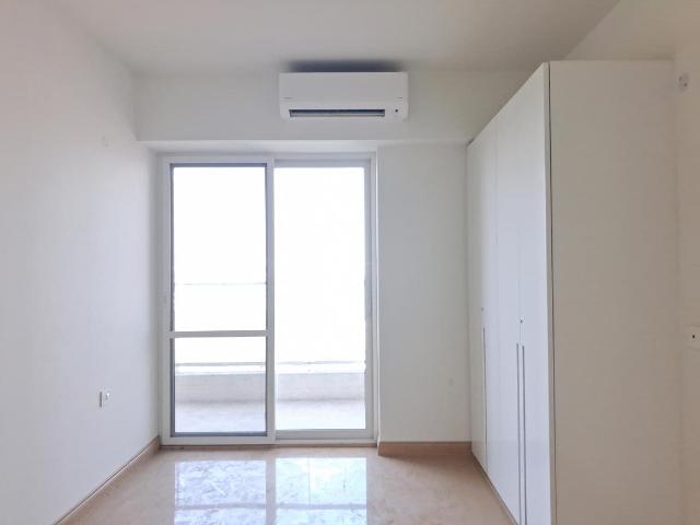 2 BHK Apartment in Karampura for rent New Delhi. The reference number is 20135786