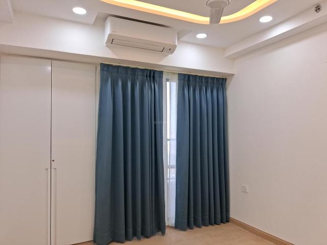 2 BHK Apartment in Karampura for rent New Delhi. The reference number is 20135832