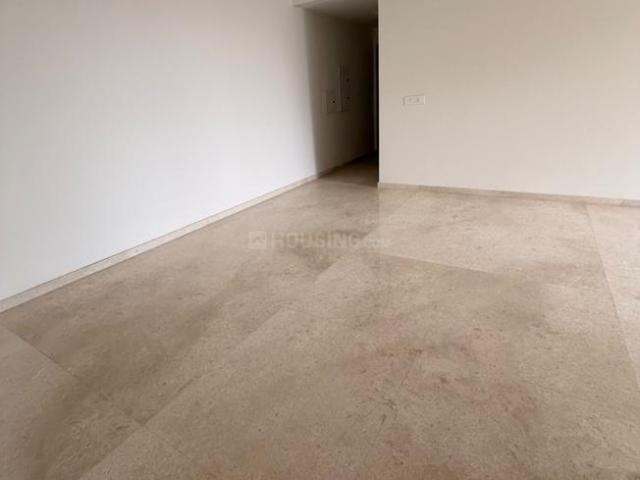 2 BHK Apartment in Karampura for rent New Delhi. The reference number is 20266882
