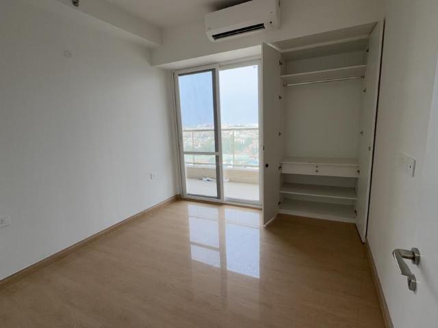 2 BHK Apartment in Karampura for rent New Delhi. The reference number is 20277964