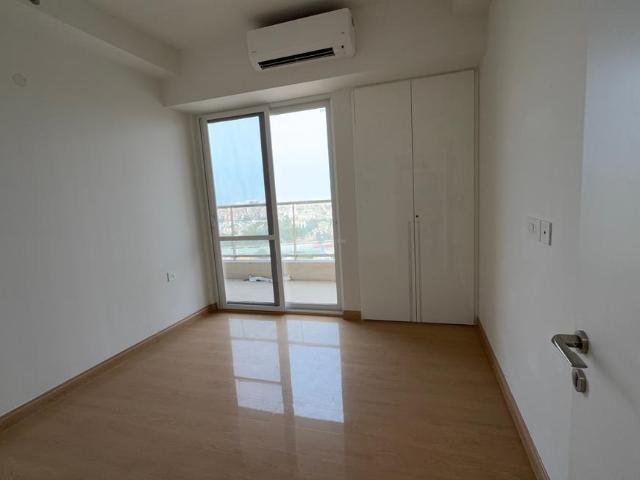 2 BHK Apartment in Karampura for rent New Delhi. The reference number is 20277990