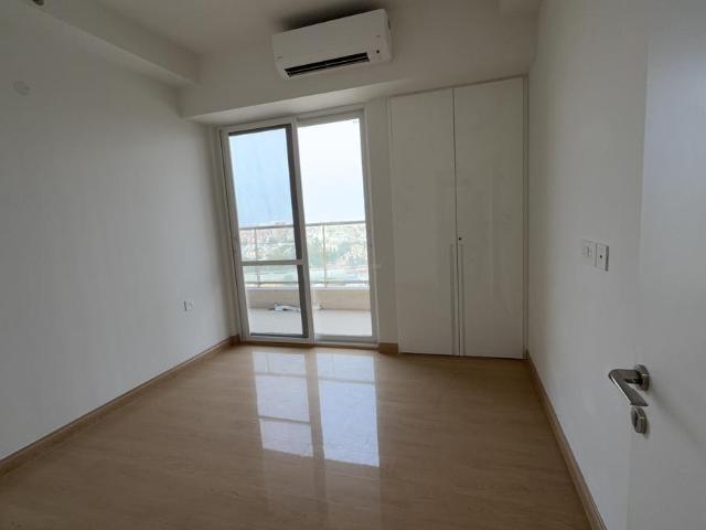 2 BHK Apartment in Karampura for rent New Delhi. The reference number is 20277990