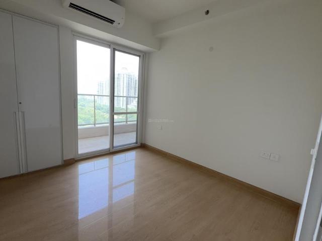 2 BHK Apartment in Karampura for rent New Delhi. The reference number is 20278071