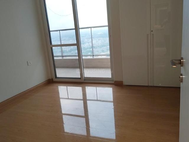 2 BHK Apartment in Karampura for rent New Delhi. The reference number is 20278099