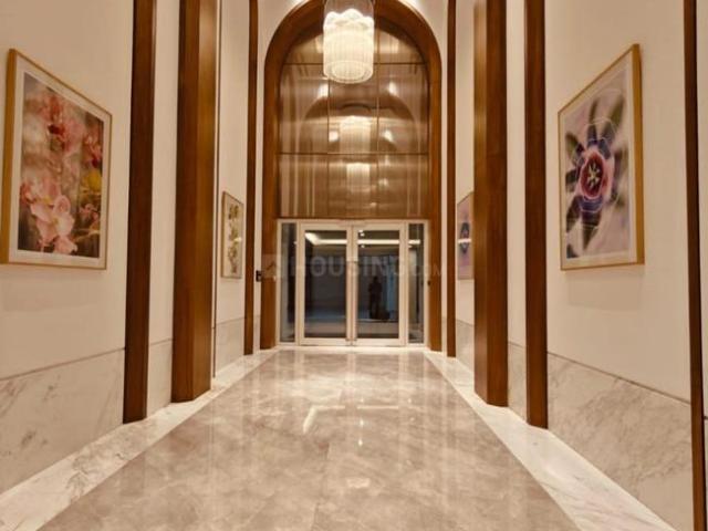 2 BHK Apartment in Karampura for rent New Delhi. The reference number is 20212282