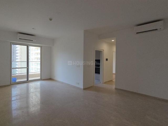 2 BHK Apartment in Karampura for rent New Delhi. The reference number is 20344334