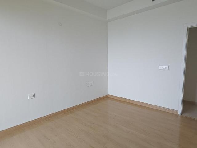 2 BHK Apartment in Karampura for rent New Delhi. The reference number is 20336913