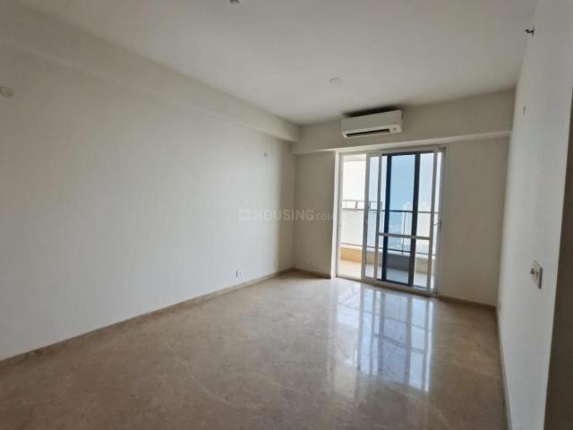 2 BHK Apartment in Karampura for rent New Delhi. The reference number is 20403647