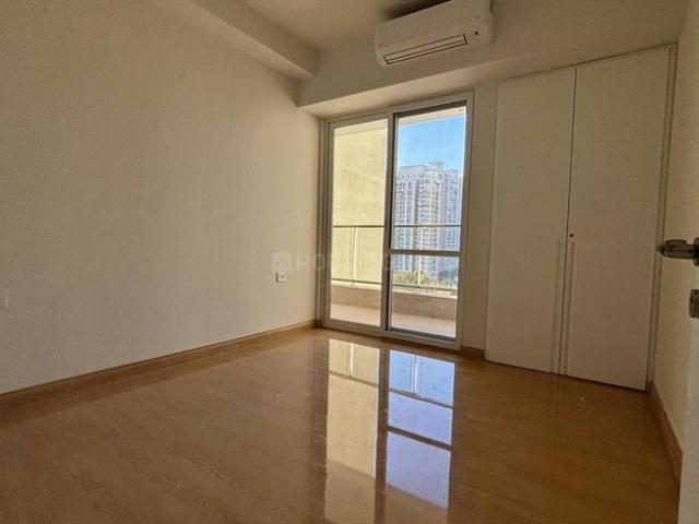 2 BHK Apartment in Karampura for rent New Delhi. The reference number is 20599964