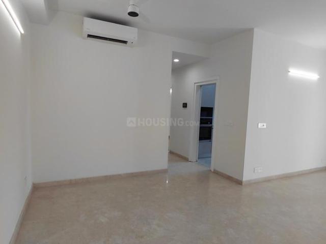 2 BHK Apartment in Karampura for rent New Delhi. The reference number is 20747767