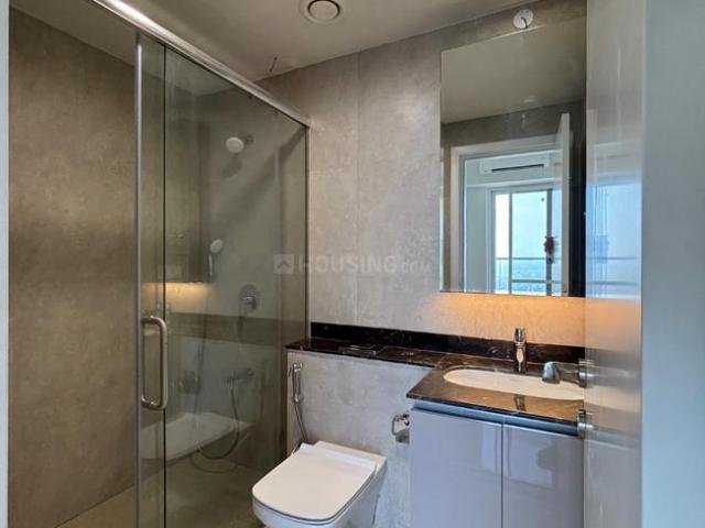 2 BHK Apartment in Karampura for rent New Delhi. The reference number is 20774161