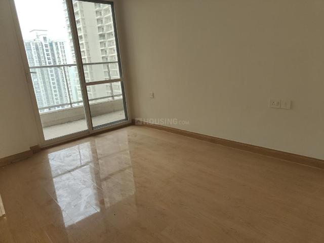 2 BHK Apartment in Karampura for rent New Delhi. The reference number is 20783136