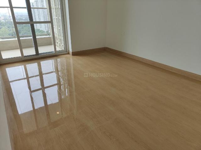 2 BHK Apartment in Karampura for rent New Delhi. The reference number is 20797998