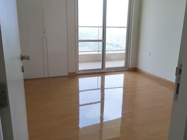 2 BHK Apartment in Karampura for rent New Delhi. The reference number is 20716012