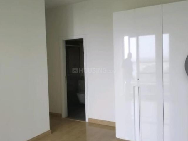 2 BHK Apartment in Karampura for rent New Delhi. The reference number is 20938904