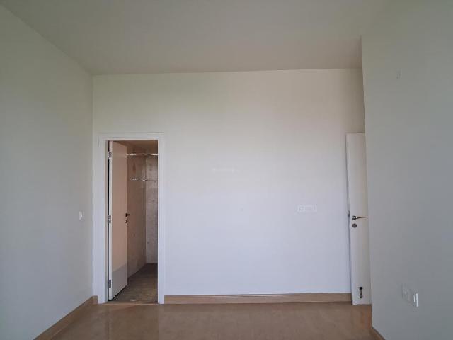 2 BHK Apartment in Karampura for resale New Delhi. The reference number is 18751427
