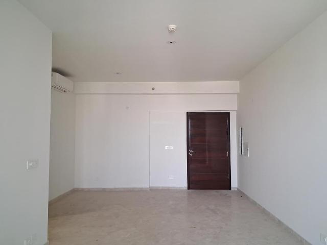 2 BHK Apartment in Karampura for resale New Delhi. The reference number is 19826769