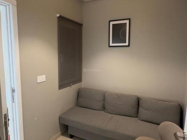 2 BHK Apartment in Karampura for resale New Delhi. The reference number is 20134872