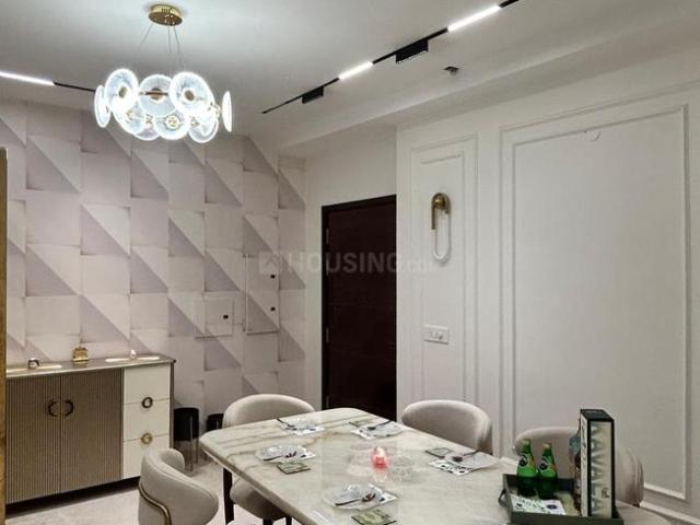2 BHK Apartment in Karampura for resale New Delhi. The reference number is 20665141