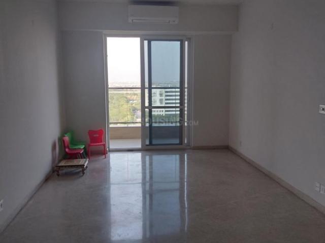 2 BHK Apartment in Karampura for resale New Delhi. The reference number is 20747735