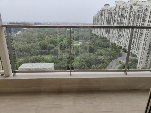 2 BHK Apartment in Karampura for resale New Delhi. The reference number is 20797797
