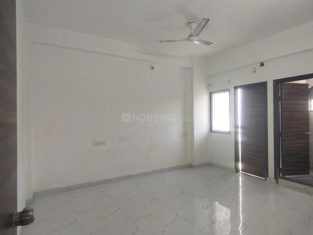 2 BHK Apartment in Karamsad for rent Anand. The reference number is 16657992