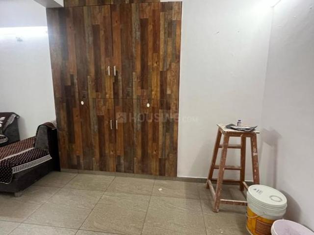 2 BHK Apartment in Karamsad for rent Anand. The reference number is 20164948