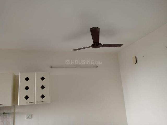 2 BHK Apartment in Karapakkam for resale Chennai. The reference number is 20933759