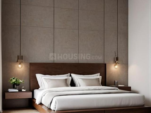 2 BHK Apartment in Karaparamba for resale Kozhikode. The reference number is 20790256