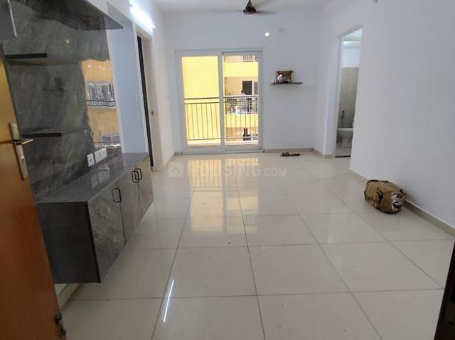 2 BHK Apartment in Karayanchavadi for rent Chennai. The reference number is 20760997