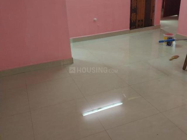 2 BHK Apartment in Karayanchavadi for resale Chennai west. The reference number is 16398949